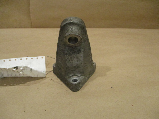 Ferrari 355 Engine Mount Support / Bracket # 159955