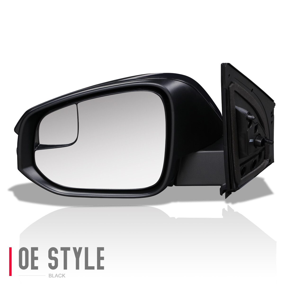 マンレーカーディオイド Reference Cardioid - Manley Laboratories | Hookup, Inc.