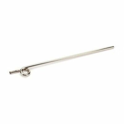 Hauptdrahtstrebe 60 - 120 links F-EFLG402