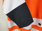 Foto 13 di 24