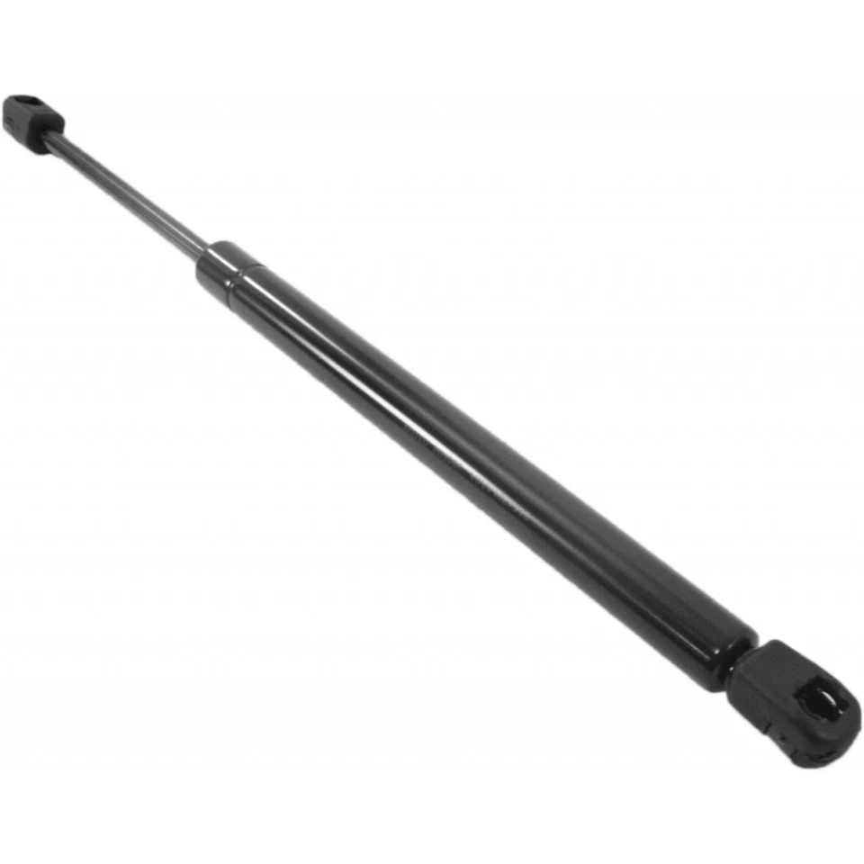 Soporte de elevación para Buick Rendezvous 2002-2007 lado conductor o pasajero | 15801127 Foto 3 de 4