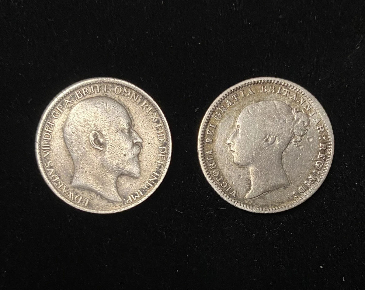 Queen Victoria Coin for sale | eBay