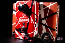 MXR EVH PHASE 90 EVH90 Used Phaser