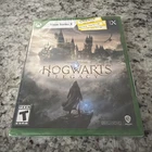 Hogwarts Legacy - Microsoft Xbox Series X|S