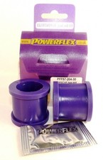 Powerflex für Porsche 968,944 S2  Stabi vorne 30mm 