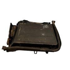 Filtre à air BMW 2002