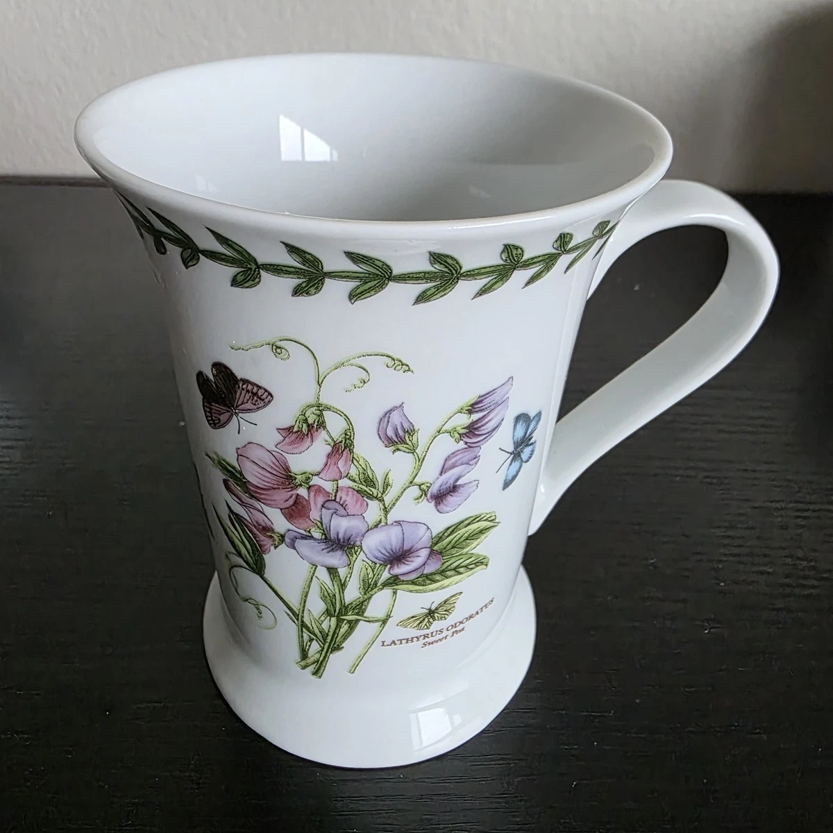 Portmeirion Sweet Pea for sale | eBay