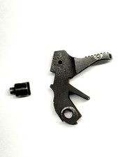 Thompson Center Contender Early Type Hammer Thompson Center Contender Early Type Hammer