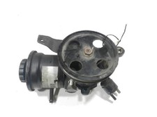 12120 STEERING PUMP / 27555 / 58394 FOR TOYOTA CARINA T19 *