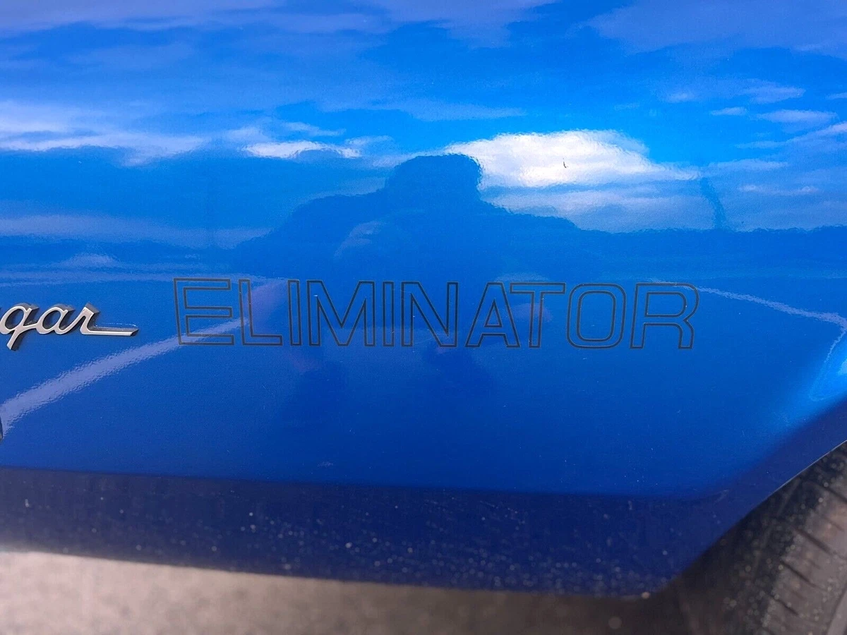 Click photo thumbnail to view