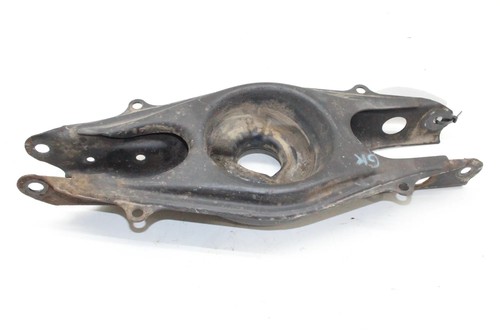 MERCEDES-BENZ C W204 Querlenker hinten links 2.10 Diesel 125kw 2011 27447961