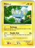 SHINX 118/146 LEGENDS AWAKENED ENGLISH POKEMON TCG