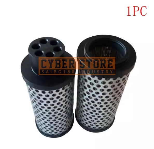 1Pcs New For  hydraulic oil filter element 0060RS075W