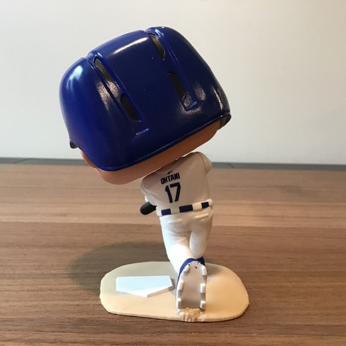Funko Pop! WWE MLB NFL NBA Mascots Loose Out of Box Loose ~ Pick your Pop! - Picture 8 of 30