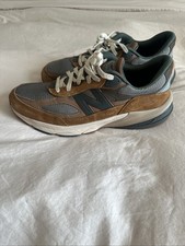 New Balance Carhartt WIP x 990v6 Made in USA Sculpture New Balance Carhartt WIP x 990v6 Made in USA Sculpture