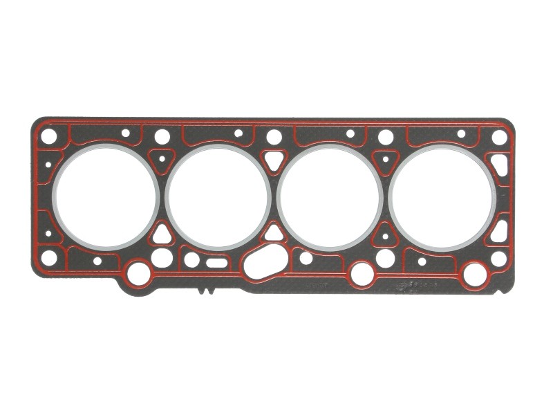 Fits ELRING EL892815 Cylinder head gasket EL892815 Cylinder head gasket (thickn