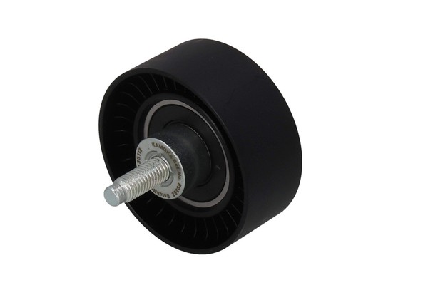 Kamoka R0362 Umlenk-/FüHrungsrolle, Zahnriemen FüR Chrysler Dodge Jeep LDV LTI-image