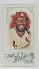 2015 Topps Allen & Ginter's Mini Jason Heyward #330 t3w