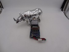 AD270A HP 1.6GHz/18MB Dual Core Itanium2 9040 Montecito Processor