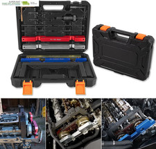 Timing Tool Kit Master Engine Timing Vanos Cam Camshaft Locking Toolcrankshaft