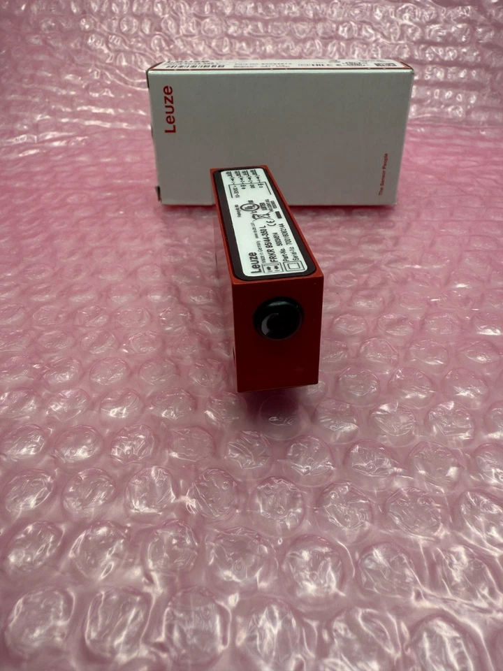 Leuze FRKR 95/44-350 L - Bild 4 von 4