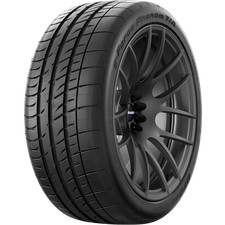 Bf Goodrich Bfgoodrich G-force Phenom Ta 24540r18 58711