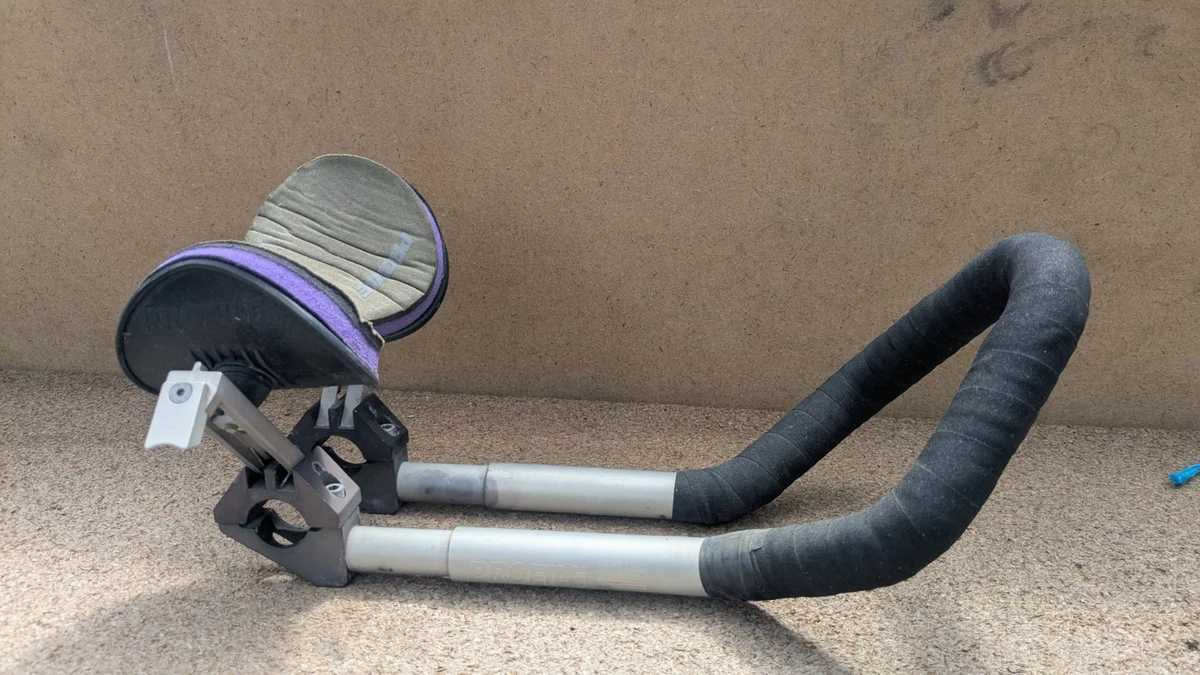 Profile Design Airstryke for sale | eBay