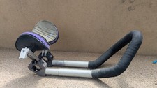 PROFILE AIRSTRYKE 2000 HANDLEBAR Road Aluminu...