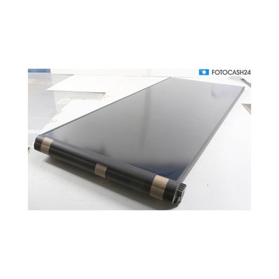 Mestic MSBC-220 Solarmodul, Back-Contact, 220W + Defekt (287752)