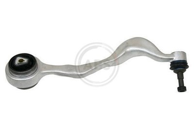Querlenker Dreieckslenker A.B.S. 210962 für Z4 E81 E88 E92 BMW E90 E87 E84 E93
