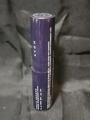 Avon Split Second Blush Stick Fard Stick 10g Tridescence          Cc1