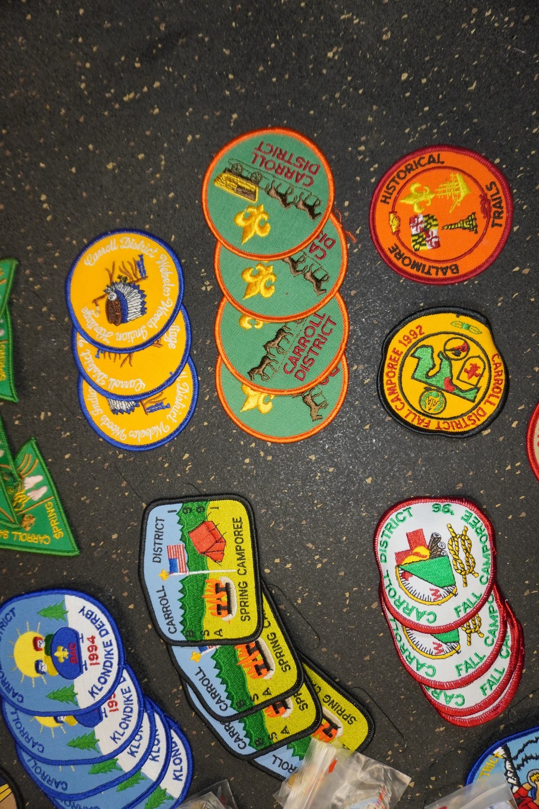 Picture 5 of 6