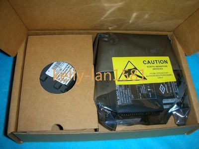 100% Test 1PCS for New VE4002S1T2B3 (by DHL or Fedex ) #ff