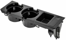 SCITOO Pneumatic CV Joint Boot Spreader Expander Tool Universal