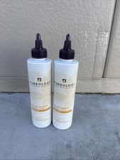 2 Pc Pureology Color Fanatic Top Coat + Gold ...