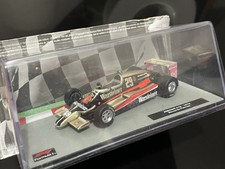 Arrows Ford A1B Riccardo Patrese F1 1979 1/43 Formule 1 neuf sous blister