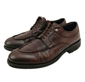 Paraboot Chambord | eBay