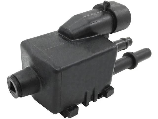 Válvula de purga 65663FVDG 2001 2002 2003 2004 para Chevrolet Monte Carlo 2000-2005 Foto 4 de 4
