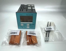 Endress + Hauser Liquisys-M ph / dig. sensor CCM223-MR8010