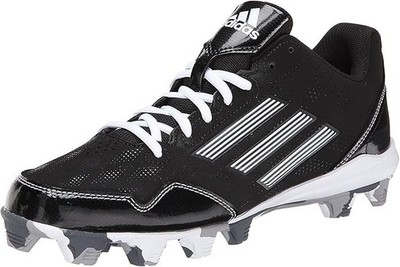Adidas Wheelhouse 2 Men's Molded Baseball Cleats Size 16 D73938