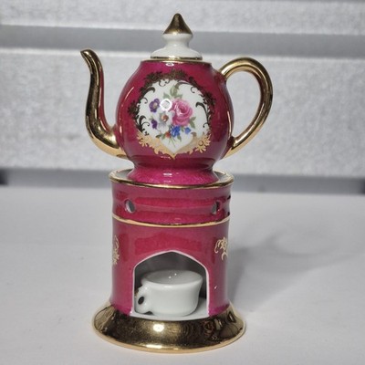 Decorative Collectibles