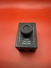 Lucent Technology Ofs 1050D .550 dia Core Tube Entry Tool Comcode 107757981