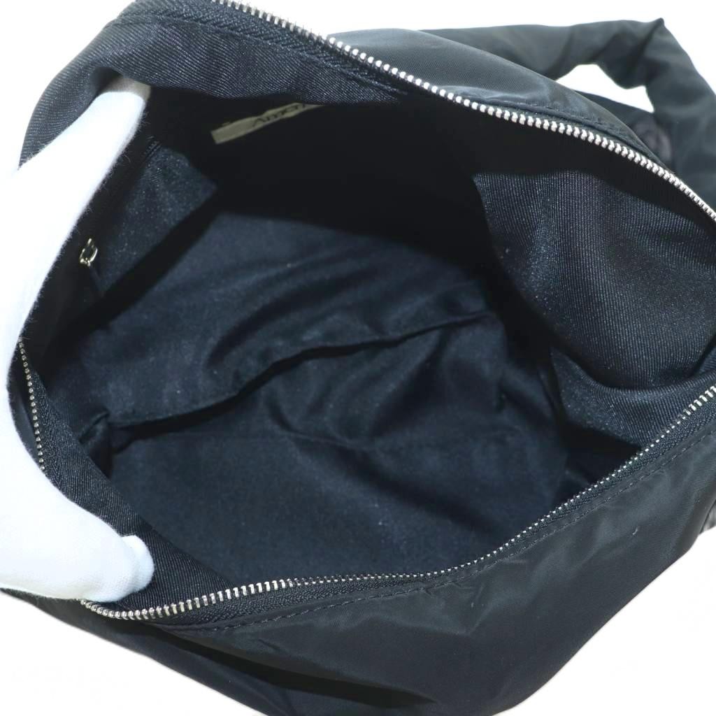 Ameri VINTAGE NEW LOGO SHOULDER BAG Shoulder Bag … - image 6