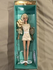Integrity Toys Golden Glow Poppy Parker® In Palm Springs Collection