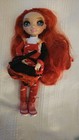 Rainbow Hgh Fashion Doll Lot with Accessories-Great Condition! — photo 3