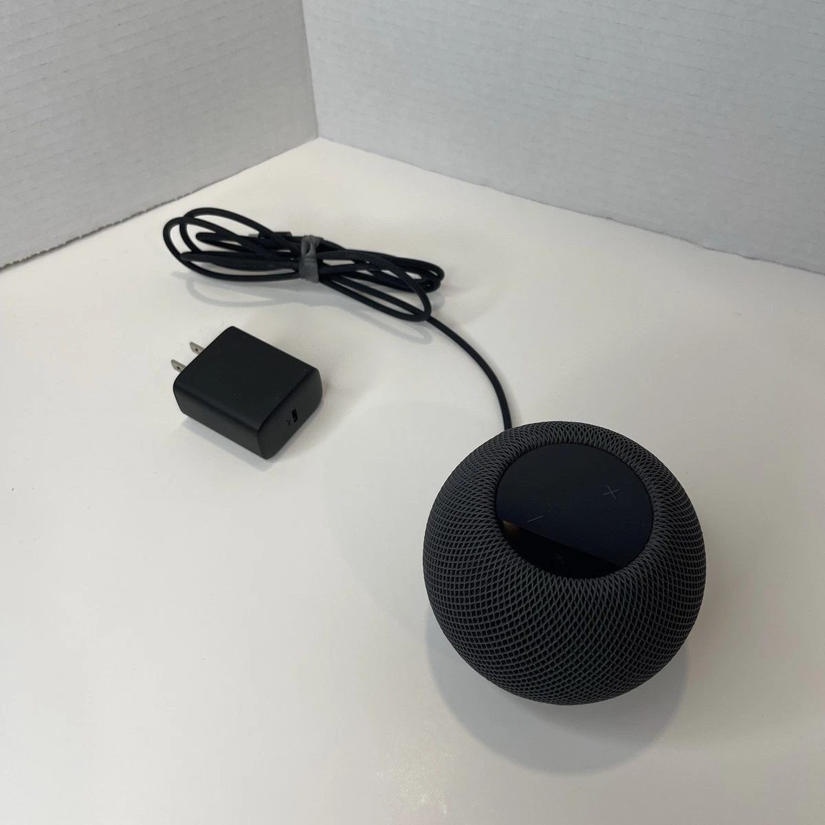Apple HomePod mini for sale | eBay