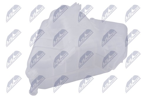 NTY CZW-FR-009 Serbatoio compensazione, Refrigerante per FORD - Foto 2 di 6