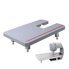 Sewing Machines Extension Table for Singer 4411, 4423, 4432,4452,5511,5523 He...