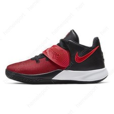 Nike Kyrie Flytrap 3 Gs Bred BQ5620-005