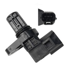 22056aa230 Pc844 Camshaft Position Sensor For Subaru Legacy 2017-2018 H6 3.6l